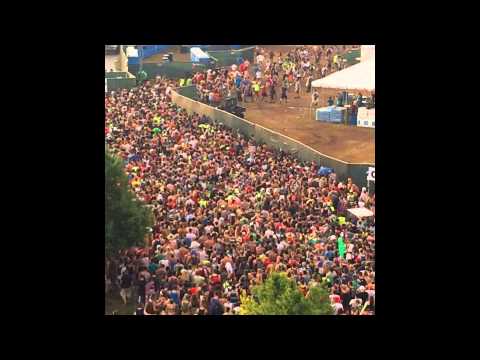 Sunset Music Festival 2014 Aftermovie