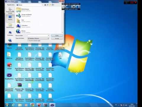comment jouer pokemon sur pc