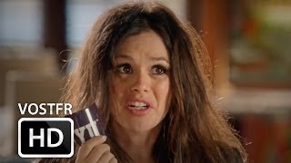 Promo (VOSTFR)