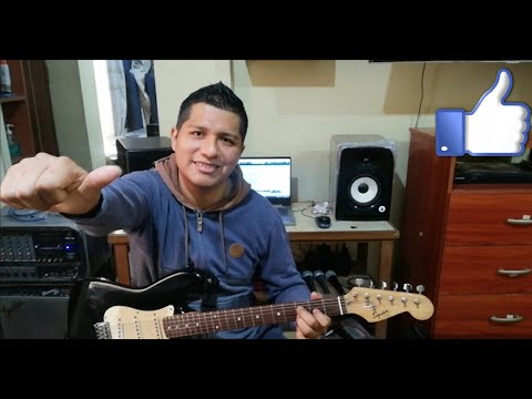 MIX BETA 5(COVER) - LA TIERRA DE MIS AMORES - PAJARO BONITO - DONDE VAS - LUCHITO SOCA