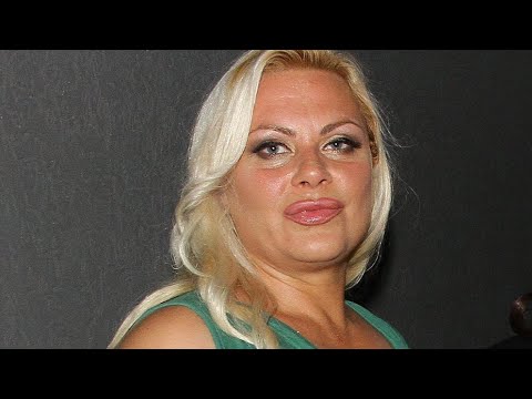 MARIJA KULIĆ ODUŠEVILA POZNATOG PEVAČA! Uputio joj JAVNU PORUKU - Ima samo OVU MOLBU!