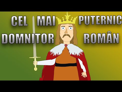 How did Stephen the Great CRUSH the Turks at Vaslui? (Ep. #1)