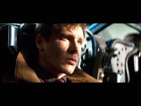 Flashworx   Futurisma