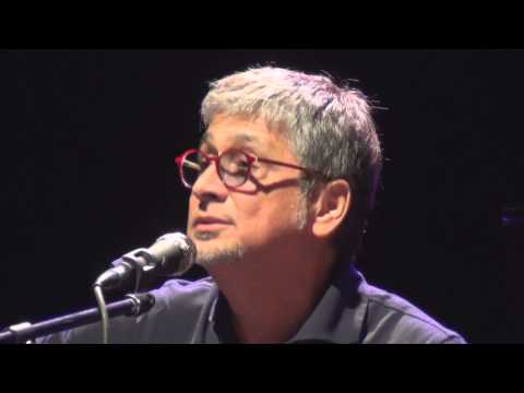 Boca Livre - CRUZADA