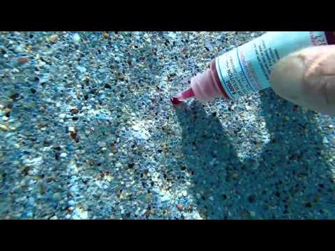 2015-05-13 - Florence, AZ