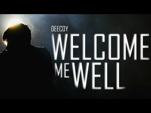 Deepak Vasisht Dee Coy - Welcome Me Well