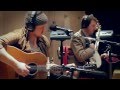 The Pines - All The While (Live on 89.3 The Current) - YouTube2.flv