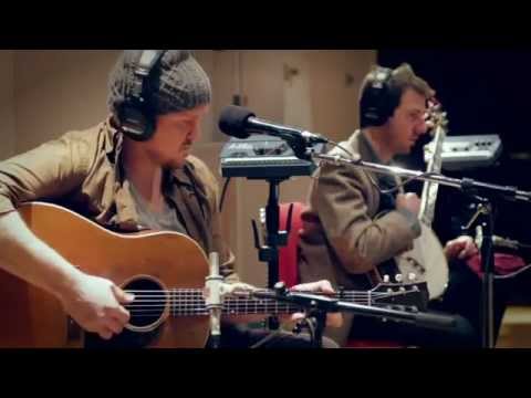 The Pines - All The While (Live on 89.3 The Current) - YouTube2.flv