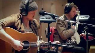 The Pines - All The While (Live on 89.3 The Current) - YouTube2.flv