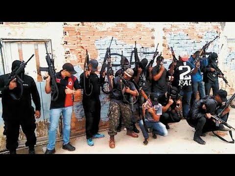 MC JF - TROPA DO PAIZÃO (INGUAPI) TUDO 2