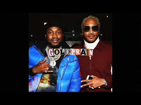 Meek Mill x Future Type Beat 2022 ~ BLUE CHECK 💙