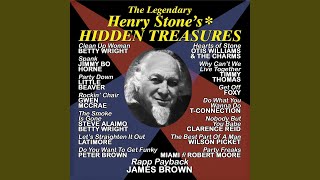 Do You Wanna Get Funky With Me