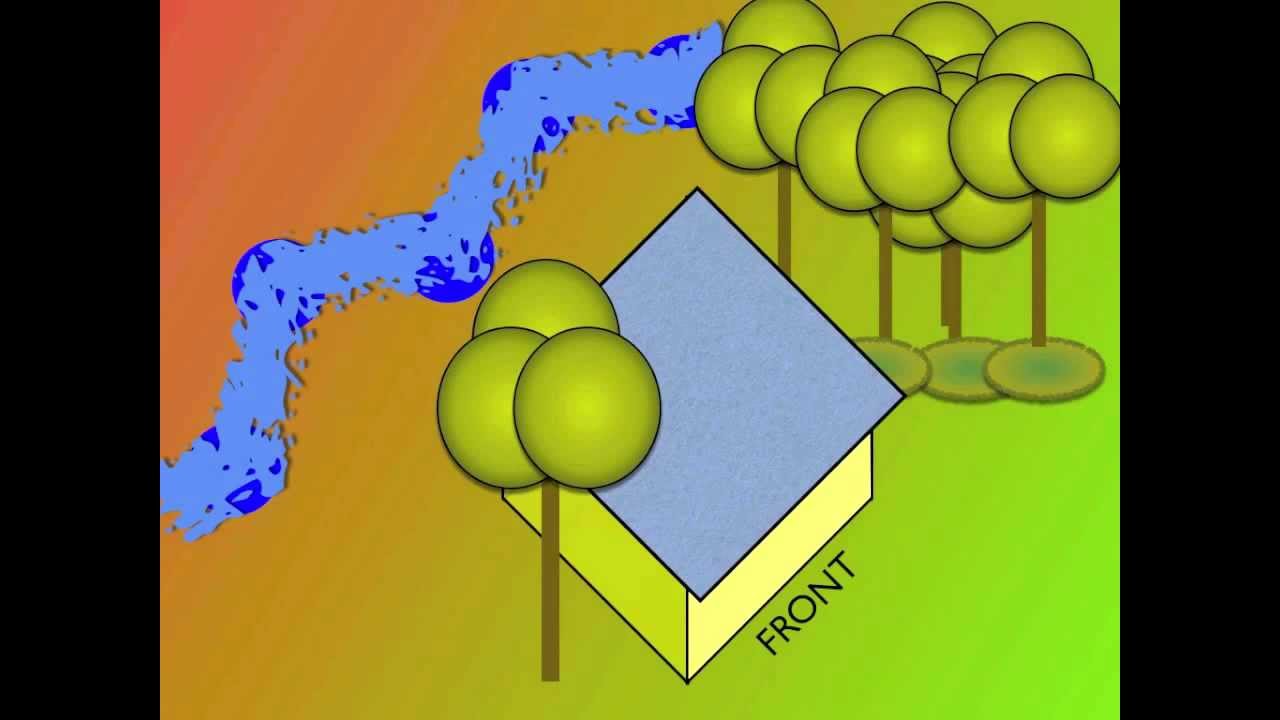 Infrastructure Risk Assessment for Natural Disasters