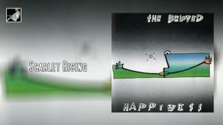 Scarlet Rising by The Beloved