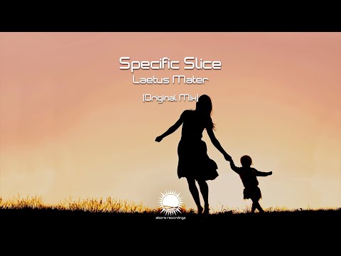 Specific Slice - Laetus Mater