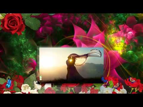 Marry Me- Mr.Siro [Video Lyrics / Kara]