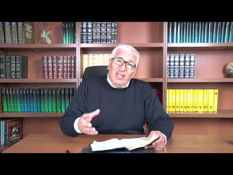 NIKODIM UČENIK NOĆI - Jevanđelje po Jovanu - Radiša Antić -  Vrata Nadanja