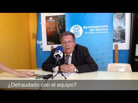 J19: Rdp Domingo Díaz CB Conquero 64-48 Gran Canaria 2014