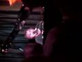 Ross Copperman - Regal Room - Guilty Pleasure
