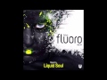 Full On Fluoro Vol. 4 - Full Continuous Mix ᴴᴰ ...