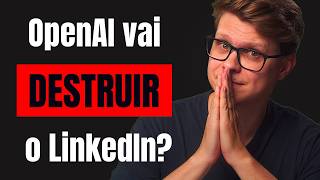 Isto Pode Mudar Onde Você Vai Trabalhar