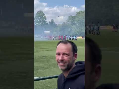 23d227ed 7a3f 4526 9bd9 8b9a8f14c3af 1