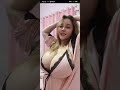 BIGO LIVE LEXSYA VENI
