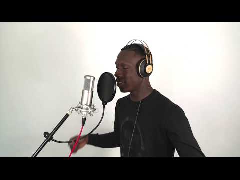 44 DEGRÉS #7 - DOXI