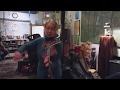 Devilish Merry Live At Chez Watkins Pittsburgh PA 12 28 19