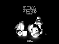 Booka Shade - Psychameleon
