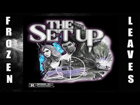 ✢APOC KRYSIS x JUPILUXE - Sunrise Killa (Prod. by FLOCKABOI)✢