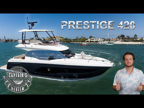 JakeSea and Set Sale Marine