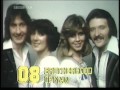 Top Of The Pops Chart Rundown 14 04 1977 Jimmy Savile