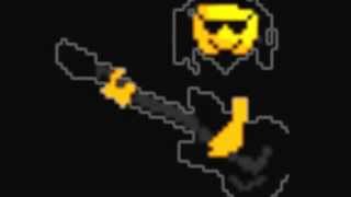 Krypteria - Somebody save me mit lyrics