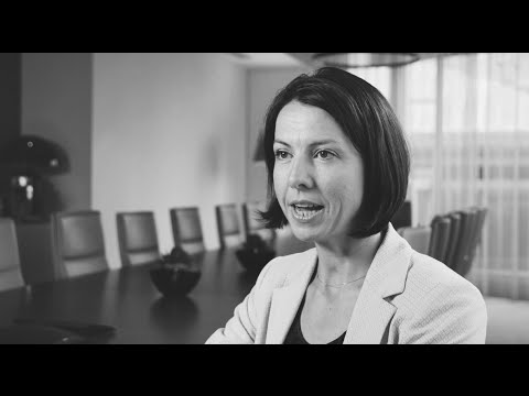 CBRE Global Workplace Solutions - The Occupier Lifecycle - YouTube