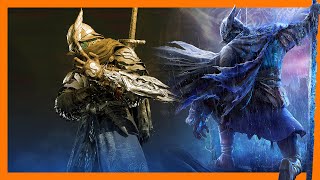 Elden Ring Nightreign: Wylder Nightfarer Guide