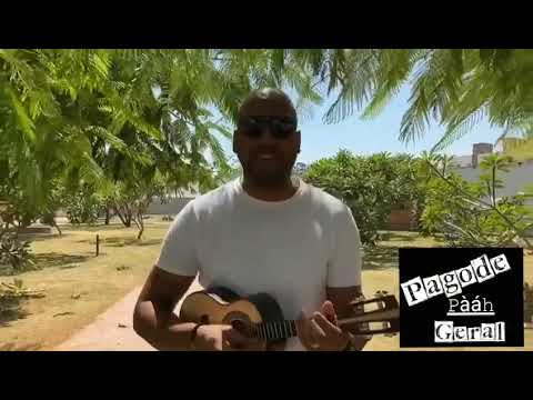 Sudário - Beijou de Olho Aberto