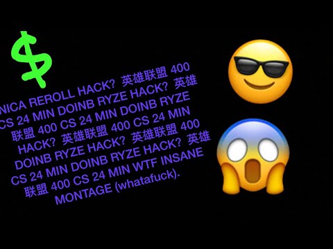 Gastando 2200 pontos prestígios e abrindo 22 sacolas PsyOps 2020