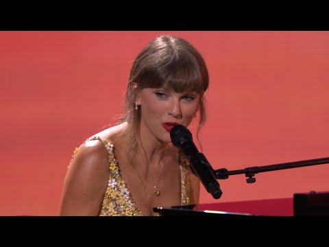 Disney and Pixar's Toy Story 5 | Taylor | In Cinemas Now