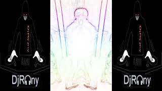 Reggae Gone Ragga vs No Coke vs Gimme Dat Lovin -  Dr  Alban ft DjR🎧ny