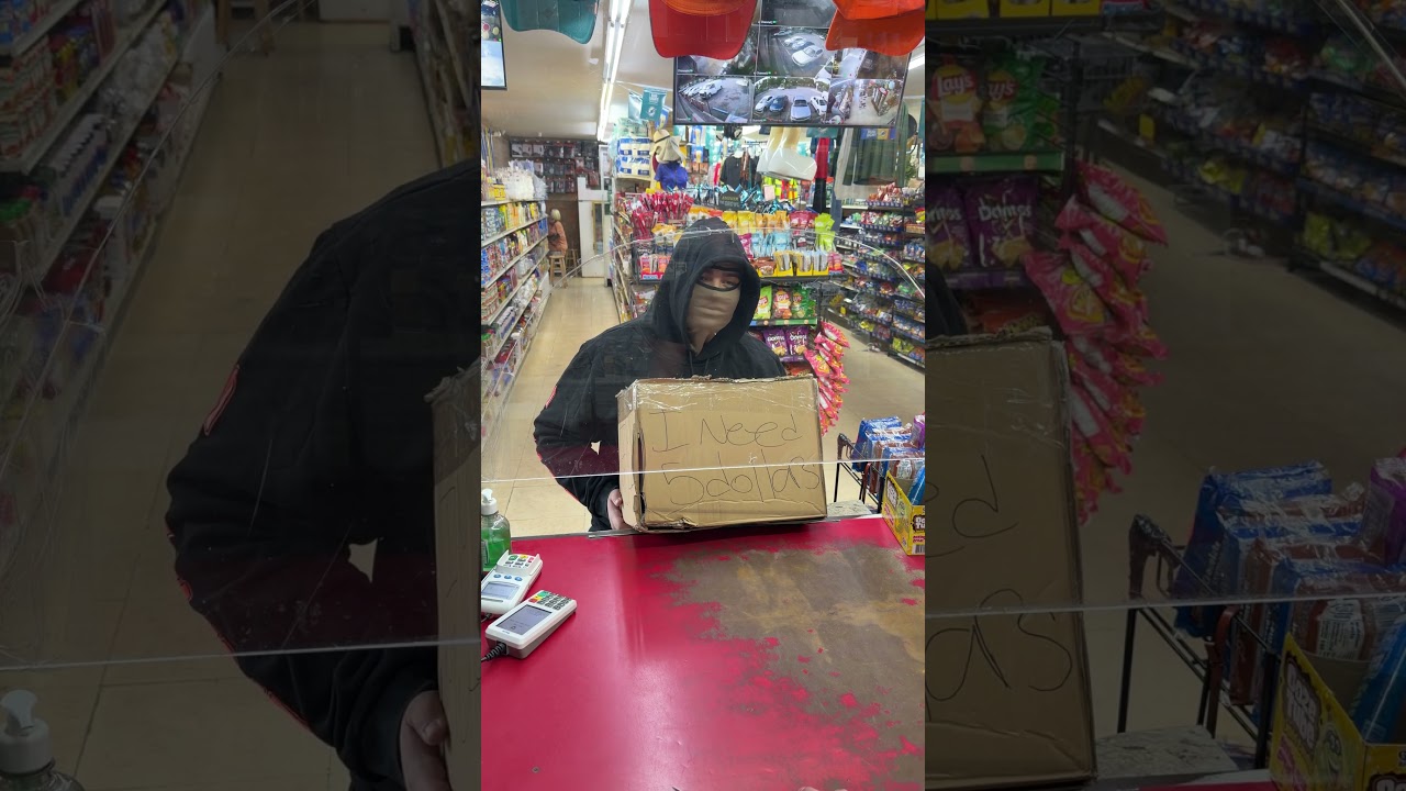 Damn, I think he got me ! #shortvideos #youtubeshorts #ytshorts #shorts #tiktok #foryou #subscribe ￼