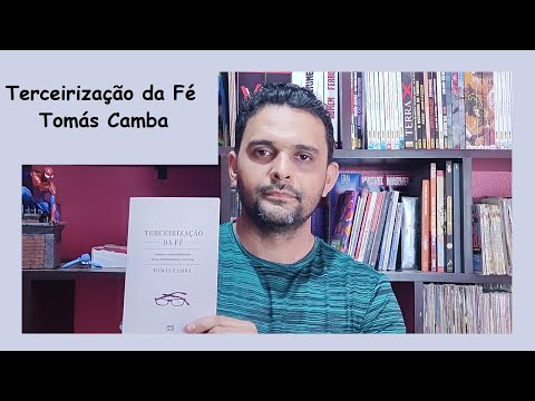 video thumnail