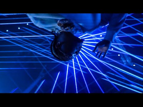 Kay Bandz - Benz Coupe (Official Video)