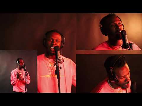 BikoMakaveli - Cole Bennett (Live Performances) @Shotbykcproductionsllc