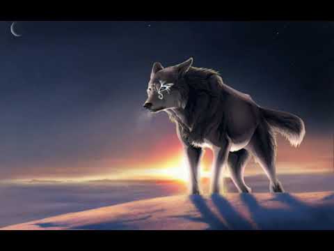 Nightcore - Better Place (Sevendust)