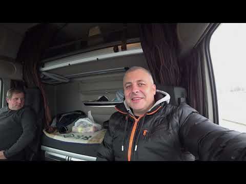 (139) KACZUSZKA ZOSTAŁ GESLEROWĄ .OSTATNIE SPOTKANIE Z WŚCIEKŁYM PSEM.