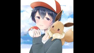 今日はどの子が主役？ボックス内のリクエストポケモン活躍させるまで終われません！？