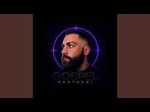 Gospel Protocol Music Video