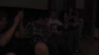 Scan The Sky - Studio Update 3