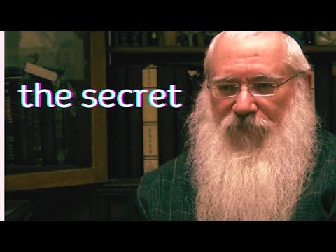 The TRICK to overcoming ANYTHING life throws at you